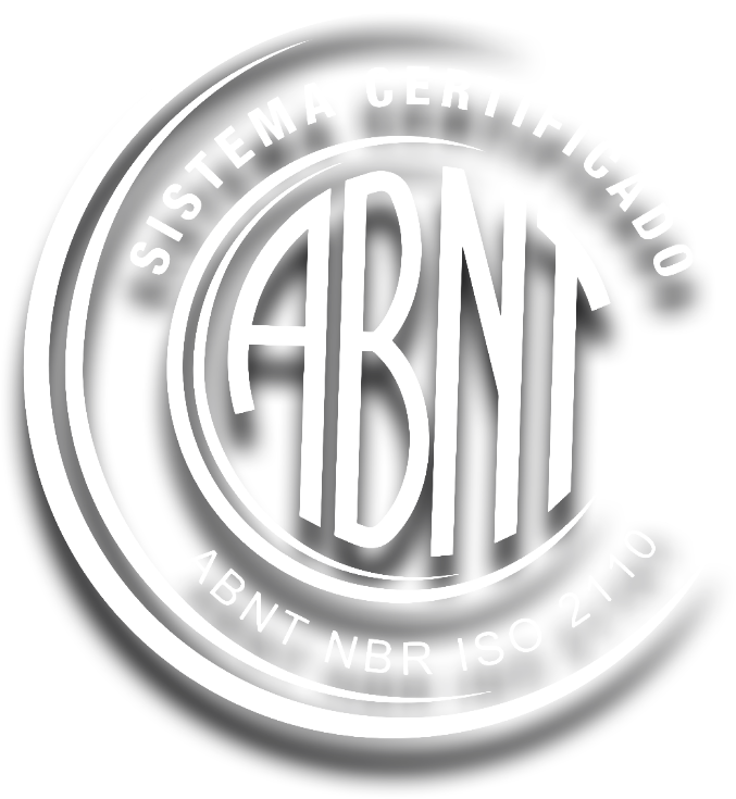abnt